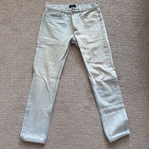 APC PETITE NEW STANDARD